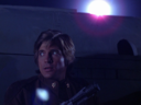 Filename=Lieutenant_Starbuck_Screencap_647.png
Filesize=2449KiB
Dimensions=1440x1080
Date added=Oct 25, 2015 Lieutenant_Starbuck_Screencap_647.png