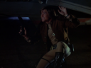 Filename=Lieutenant_Starbuck_Screencap_649.png
Filesize=1764KiB
Dimensions=1440x1080
Date added=Oct 25, 2015 Lieutenant_Starbuck_Screencap_649.png