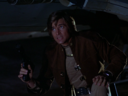 Filename=Lieutenant_Starbuck_Screencap_650.png
Filesize=2094KiB
Dimensions=1440x1080
Date added=Oct 25, 2015 Lieutenant_Starbuck_Screencap_650.png