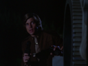 Filename=Lieutenant_Starbuck_Screencap_651.png
Filesize=1997KiB
Dimensions=1440x1080
Date added=Oct 25, 2015 Lieutenant_Starbuck_Screencap_651.png