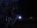 Filename=Lieutenant_Starbuck_Screencap_653.png
Filesize=2075KiB
Dimensions=1440x1080
Date added=Oct 25, 2015 Lieutenant_Starbuck_Screencap_653.png