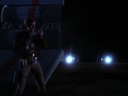Filename=Lieutenant_Starbuck_Screencap_654.png
Filesize=2044KiB
Dimensions=1440x1080
Date added=Oct 25, 2015 Lieutenant_Starbuck_Screencap_654.png