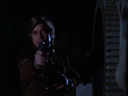 Filename=Lieutenant_Starbuck_Screencap_655.png
Filesize=1908KiB
Dimensions=1440x1080
Date added=Oct 25, 2015 Lieutenant_Starbuck_Screencap_655.png