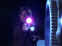 Filename=Lieutenant_Starbuck_Screencap_656.png
Filesize=2551KiB
Dimensions=1440x1080
Date added=Oct 25, 2015 Lieutenant_Starbuck_Screencap_656.png