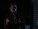 Filename=Lieutenant_Starbuck_Screencap_657.png
Filesize=1899KiB
Dimensions=1440x1080
Date added=Oct 25, 2015 Lieutenant_Starbuck_Screencap_657.png