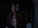 Filename=Lieutenant_Starbuck_Screencap_659.png
Filesize=2128KiB
Dimensions=1440x1080
Date added=Oct 25, 2015 Lieutenant_Starbuck_Screencap_659.png