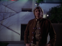 Filename=Lieutenant_Starbuck_Screencap_660.png
Filesize=2371KiB
Dimensions=1440x1080
Date added=Oct 25, 2015 Lieutenant_Starbuck_Screencap_660.png