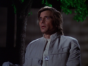 Filename=Lieutenant_Starbuck_Screencap_661.png
Filesize=2307KiB
Dimensions=1440x1080
Date added=Oct 25, 2015 Lieutenant_Starbuck_Screencap_661.png
