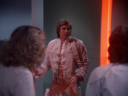 Filename=Lieutenant_Starbuck_Screencap_662.png
Filesize=2418KiB
Dimensions=1440x1080
Date added=Oct 25, 2015 Lieutenant_Starbuck_Screencap_662.png