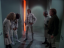 Filename=Lieutenant_Starbuck_Screencap_663.png
Filesize=2660KiB
Dimensions=1440x1080
Date added=Oct 25, 2015 Lieutenant_Starbuck_Screencap_663.png