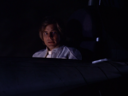 Filename=Lieutenant_Starbuck_Screencap_664.png
Filesize=1618KiB
Dimensions=1440x1080
Date added=Oct 25, 2015 Lieutenant_Starbuck_Screencap_664.png