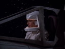Filename=Lieutenant_Starbuck_Screencap_665.png
Filesize=1435KiB
Dimensions=1440x1080
Date added=Oct 25, 2015 Lieutenant_Starbuck_Screencap_665.png