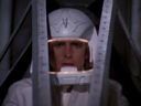 Filename=Lieutenant_Starbuck_Screencap_666.png
Filesize=1940KiB
Dimensions=1440x1080
Date added=Oct 25, 2015 Lieutenant_Starbuck_Screencap_666.png