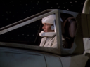Filename=Lieutenant_Starbuck_Screencap_667.png
Filesize=1584KiB
Dimensions=1440x1080
Date added=Oct 25, 2015 Lieutenant_Starbuck_Screencap_667.png
