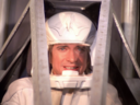 Filename=Lieutenant_Starbuck_Screencap_668.png
Filesize=2743KiB
Dimensions=1440x1080
Date added=Oct 25, 2015 Lieutenant_Starbuck_Screencap_668.png