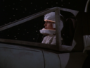 Filename=Lieutenant_Starbuck_Screencap_669.png
Filesize=1647KiB
Dimensions=1440x1080
Date added=Oct 25, 2015 Lieutenant_Starbuck_Screencap_669.png
