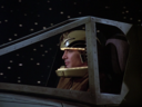Filename=Lieutenant_Starbuck_Screencap_670.png
Filesize=2163KiB
Dimensions=1440x1080
Date added=Oct 25, 2015 Lieutenant_Starbuck_Screencap_670.png