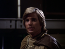 Filename=Lieutenant_Starbuck_Screencap_672.png
Filesize=2200KiB
Dimensions=1440x1080
Date added=Oct 25, 2015 Lieutenant_Starbuck_Screencap_672.png