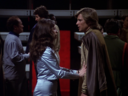Filename=Lieutenant_Starbuck_Screencap_673.png
Filesize=2390KiB
Dimensions=1440x1080
Date added=Oct 25, 2015 Lieutenant_Starbuck_Screencap_673.png