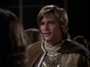 Filename=Lieutenant_Starbuck_Screencap_674.png
Filesize=2148KiB
Dimensions=1440x1080
Date added=Oct 25, 2015 Lieutenant_Starbuck_Screencap_674.png