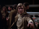 Filename=Lieutenant_Starbuck_Screencap_675.png
Filesize=2355KiB
Dimensions=1440x1080
Date added=Oct 25, 2015 Lieutenant_Starbuck_Screencap_675.png