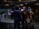 Filename=Lieutenant_Starbuck_Screencap_676.png
Filesize=2609KiB
Dimensions=1440x1080
Date added=Oct 25, 2015 Lieutenant_Starbuck_Screencap_676.png