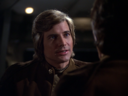 Filename=Lieutenant_Starbuck_Screencap_677.png
Filesize=2045KiB
Dimensions=1440x1080
Date added=Oct 25, 2015 Lieutenant_Starbuck_Screencap_677.png
