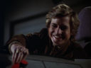 Filename=Lieutenant_Starbuck_Screencap_679.png
Filesize=2413KiB
Dimensions=1440x1080
Date added=Oct 25, 2015 Lieutenant_Starbuck_Screencap_679.png