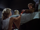 Filename=Lieutenant_Starbuck_Screencap_680.png
Filesize=2317KiB
Dimensions=1440x1080
Date added=Oct 25, 2015 Lieutenant_Starbuck_Screencap_680.png