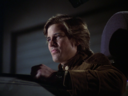 Filename=Lieutenant_Starbuck_Screencap_681.png
Filesize=2391KiB
Dimensions=1440x1080
Date added=Oct 25, 2015 Lieutenant_Starbuck_Screencap_681.png