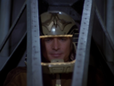 Filename=Lieutenant_Starbuck_Screencap_682.png
Filesize=2058KiB
Dimensions=1440x1080
Date added=Oct 25, 2015 Lieutenant_Starbuck_Screencap_682.png