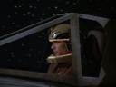 Filename=Lieutenant_Starbuck_Screencap_683.png
Filesize=1973KiB
Dimensions=1440x1080
Date added=Oct 25, 2015 Lieutenant_Starbuck_Screencap_683.png