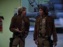 Filename=Lieutenant_Starbuck_Screencap_684.png
Filesize=2856KiB
Dimensions=1440x1080
Date added=Oct 25, 2015 Lieutenant_Starbuck_Screencap_684.png