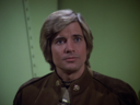 Filename=Lieutenant_Starbuck_Screencap_685.png
Filesize=2141KiB
Dimensions=1440x1080
Date added=Oct 25, 2015 Lieutenant_Starbuck_Screencap_685.png