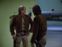 Filename=Lieutenant_Starbuck_Screencap_686.png
Filesize=2593KiB
Dimensions=1440x1080
Date added=Oct 25, 2015 Lieutenant_Starbuck_Screencap_686.png
