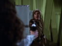 Filename=Lieutenant_Starbuck_Screencap_687.png
Filesize=2326KiB
Dimensions=1440x1080
Date added=Oct 25, 2015 Lieutenant_Starbuck_Screencap_687.png