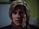 Filename=Lieutenant_Starbuck_Screencap_688.png
Filesize=2742KiB
Dimensions=1440x1080
Date added=Oct 25, 2015 Lieutenant_Starbuck_Screencap_688.png