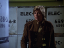 Filename=Lieutenant_Starbuck_Screencap_689.png
Filesize=2782KiB
Dimensions=1440x1080
Date added=Oct 25, 2015 Lieutenant_Starbuck_Screencap_689.png
