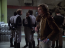 Filename=Lieutenant_Starbuck_Screencap_690.png
Filesize=2682KiB
Dimensions=1440x1080
Date added=Oct 25, 2015 Lieutenant_Starbuck_Screencap_690.png