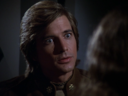 Filename=Lieutenant_Starbuck_Screencap_691.png
Filesize=1938KiB
Dimensions=1440x1080
Date added=Oct 25, 2015 Lieutenant_Starbuck_Screencap_691.png