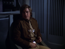 Filename=Lieutenant_Starbuck_Screencap_692.png
Filesize=2300KiB
Dimensions=1440x1080
Date added=Oct 25, 2015 Lieutenant_Starbuck_Screencap_692.png