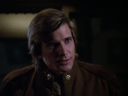 Filename=Lieutenant_Starbuck_Screencap_693.png
Filesize=1587KiB
Dimensions=1440x1080
Date added=Oct 25, 2015 Lieutenant_Starbuck_Screencap_693.png
