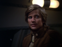 Filename=Lieutenant_Starbuck_Screencap_694.png
Filesize=2268KiB
Dimensions=1440x1080
Date added=Oct 25, 2015 Lieutenant_Starbuck_Screencap_694.png