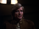 Filename=Lieutenant_Starbuck_Screencap_695.png
Filesize=1704KiB
Dimensions=1440x1080
Date added=Oct 25, 2015 Lieutenant_Starbuck_Screencap_695.png