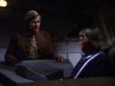 Filename=Lieutenant_Starbuck_Screencap_696.png
Filesize=2297KiB
Dimensions=1440x1080
Date added=Oct 25, 2015 Lieutenant_Starbuck_Screencap_696.png