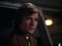 Filename=Lieutenant_Starbuck_Screencap_697.png
Filesize=2287KiB
Dimensions=1440x1080
Date added=Oct 25, 2015 Lieutenant_Starbuck_Screencap_697.png
