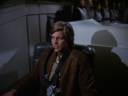 Filename=Lieutenant_Starbuck_Screencap_698.png
Filesize=2651KiB
Dimensions=1440x1080
Date added=Oct 25, 2015 Lieutenant_Starbuck_Screencap_698.png