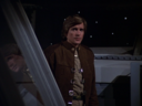 Filename=Lieutenant_Starbuck_Screencap_701.png
Filesize=1957KiB
Dimensions=1440x1080
Date added=Oct 25, 2015 Lieutenant_Starbuck_Screencap_701.png