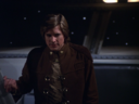 Filename=Lieutenant_Starbuck_Screencap_702.png
Filesize=1930KiB
Dimensions=1440x1080
Date added=Oct 25, 2015 Lieutenant_Starbuck_Screencap_702.png