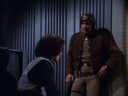 Filename=Lieutenant_Starbuck_Screencap_703.png
Filesize=2476KiB
Dimensions=1440x1080
Date added=Oct 25, 2015 Lieutenant_Starbuck_Screencap_703.png